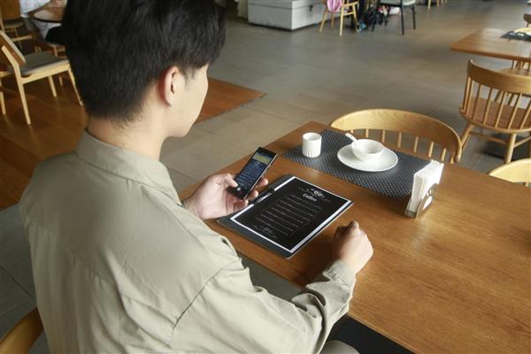 AI翻譯機(jī)標(biāo)準(zhǔn)再升級 訊飛翻譯機(jī)4.0助你有效解決“跨國溝通”問題