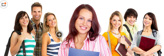 廣州營業(yè)執(zhí)照翻譯專業(yè)服務(wù)——普氏達(dá)，值得您信賴的翻譯伙伴