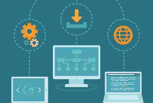 理解“Empty Reply from Server”錯誤及其在應(yīng)用軟件服務(wù)中的含義